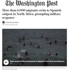 The Washington Post 2