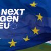 Fondos europeos Next Generation EU