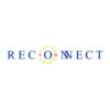 ReConnect China project logo