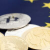 Claves para la estabilidad financiera en Europa