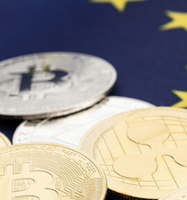 Claves para la estabilidad financiera en Europa