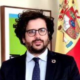 Anton Leis Garcia