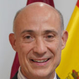 Jorge Onrubia Fernandez