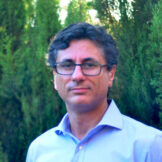 Manuel Hidalgo Pérez is Professor of Applied Economics at the Pablo de Olavide University and member of the Scientific Council of the Elcano Royal Institute