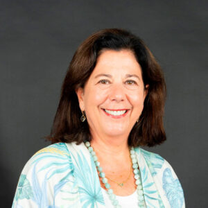 Mar Fernández Palacios