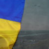 Mesa redonda Ucrania un año después