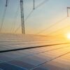 La contribución de la energía solar fotovoltaica a la autonomía estratégica europea
