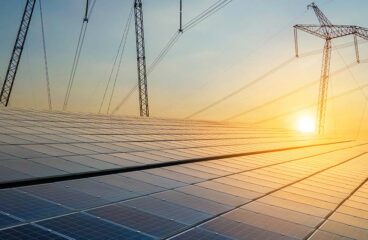 La contribución de la energía solar fotovoltaica a la autonomía estratégica europea