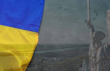 mesa redonda ucrania