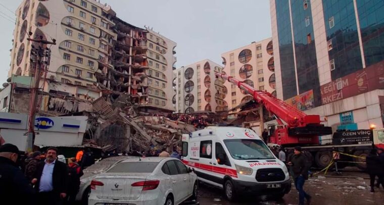 Post 02082023 Nunez Terremoto Turquía Siria