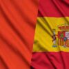 post 02162023 fanjul relaciones espana china 1