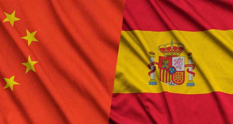 post 02162023 fanjul relaciones espana china 1