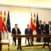 Bregolat030323ARI Cincuenta años de relaciones diplomáticas entre España y China