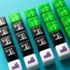 EscribanoUrbasos030723ARI Por qué importa América Latina a la UE en energía Diversificación, compañeros de transición y nuevas cadenas de valor