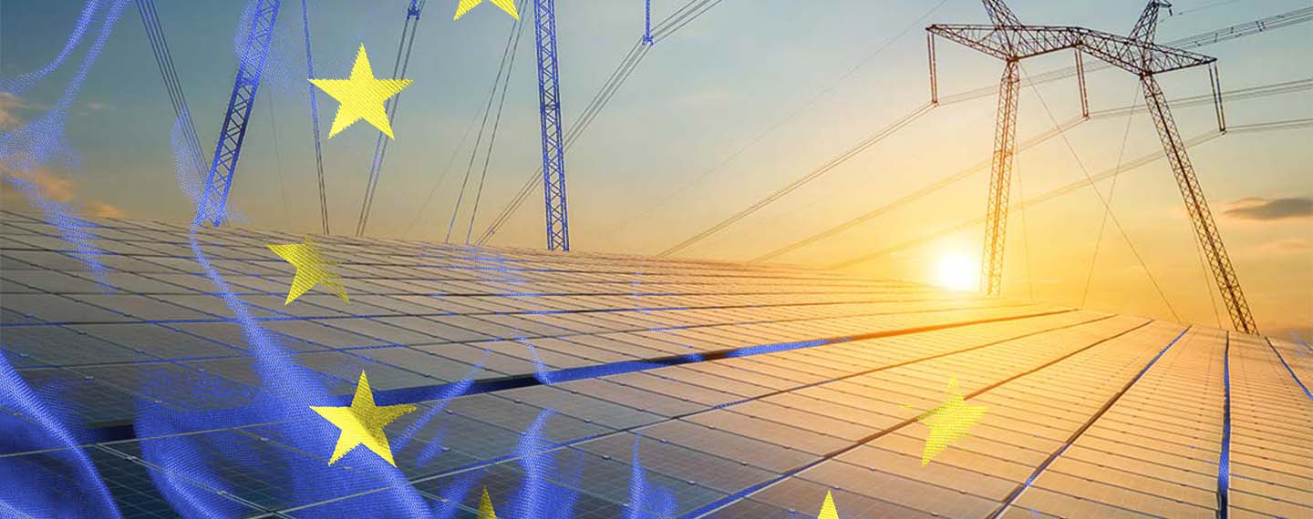 Post 03032023 RIE Solaria La contribución de la energía solar fotovoltaica a la autonomía estratégica europea