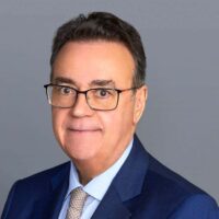 Antonio Llardén. Presidente, Enagas. Patronato del Real Instituto Elcano