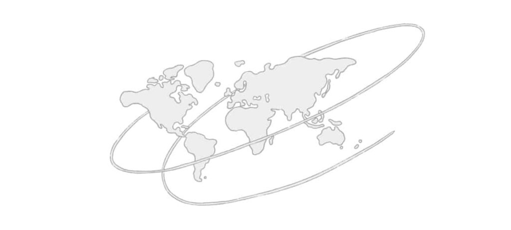 Geopolitical Pathways For The Energy Transition: The Transatlantic ...