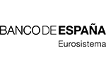 Logo del Banco de España