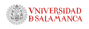 Universidad de Salamanca (USAL) logo