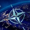 Mesa redonda De Madrid a Vilnius, la guerra de Ucrania y el futuro de la OTAN v2