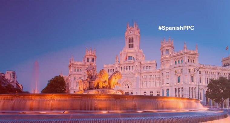 202306 spanish pre presidency conference1