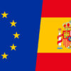 The Spanish Presidency of the Council and the future of the European Union 2