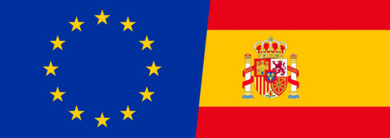 The Spanish Presidency of the Council and the future of the European Union 2