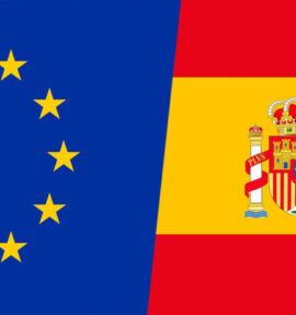 The Spanish Presidency of the Council and the future of the European Union 2