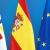 20231026 Policy Paper Politica Europea de Espana
