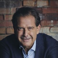 Ignacio Rivera Quintana. Presidente Ejecutivo, Corporación Hijos de Rivera. Patronato del Real Instituto Elcano