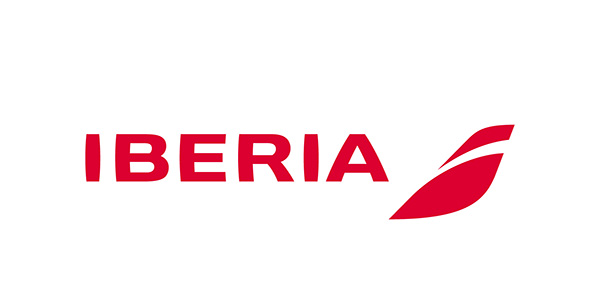 2023 Iberia