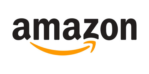 Amazon logo. Business Advisory Council, Elcano Royal Institute