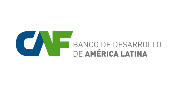 CAF Development Bank of Latin America and the Caribbean. Business Advisory Council, Elcano Royal Institute