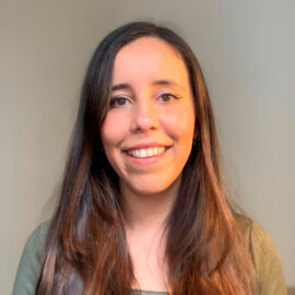 Laura Mula Gallego is Digital Communication Assistant at the Elcano Royal Institute.