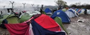 The EU Pact on Migration and Asylum: context, challenges and limitations