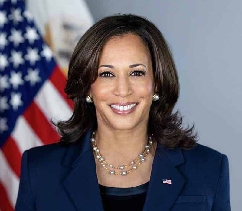 2024 elecciones eeuu kamala harris