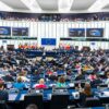 Declaración del candidato a la Presidencia de la Comisión Europea (2024-2029) en la sesión plenaria del Parlamento Europeo del 18 de julio de 2024. Prioridades económicas