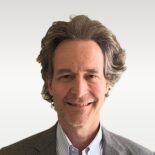 José Vericat. Investigador principal del Real Instituto Elcano, y Research Fellow de la Universidad de Columbia.