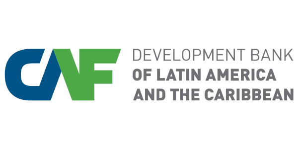 CAF Development Bank of Latin America and the Caribbean. Business Advisory Council, Elcano Royal Institute