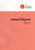 Elcano Royal Institute Report 2023