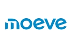 Logo de Moeve