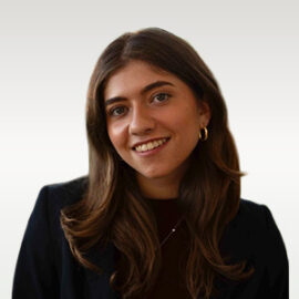 Blanca Gonzalez 2