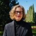 Kathleen R. McNamara. Professor of Government and Foreign Service at Georgetown University and Co-Director of the Global Political Economy Project.