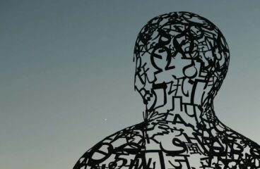 20250425 podcast conversaciones elcano la desinformacion miedo bulos y poder