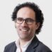 Bruno Cardoso Reis. Deputy Director of the ISCTE-IUL Center for International Studies (Portugal) and visiting professor at Georgetown University.