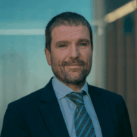 Javier Escribano Ruiz. Presidente de EM&E Group. Patronato del Real Instituto Elcano.