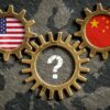 20250626 quest for strategic autonomy europe grapples with the us china rivalry