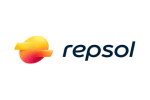 Logo de Repsol