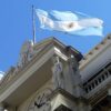 20250926 Talvi Momento Draghi para la Argentina