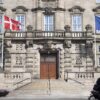 Redaktionel fri afbenyttelse